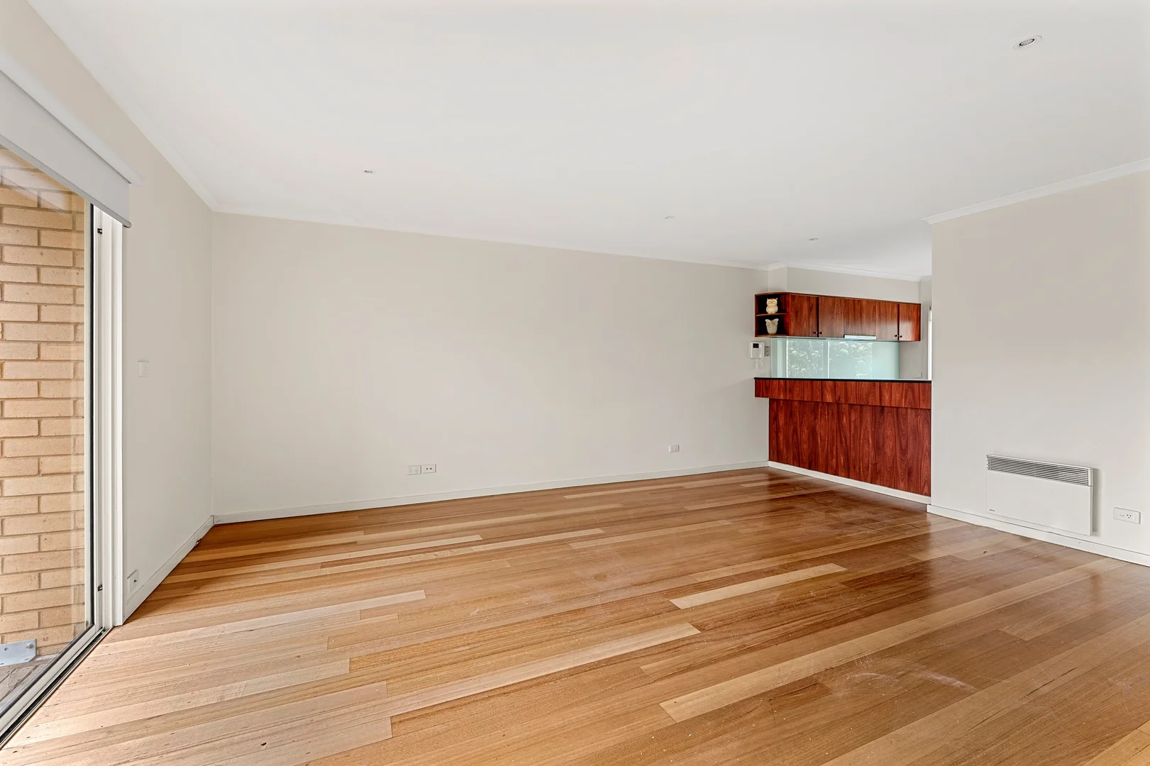 Additional image 5 of 14 Wests Road, Maribyrnong VIC 3032