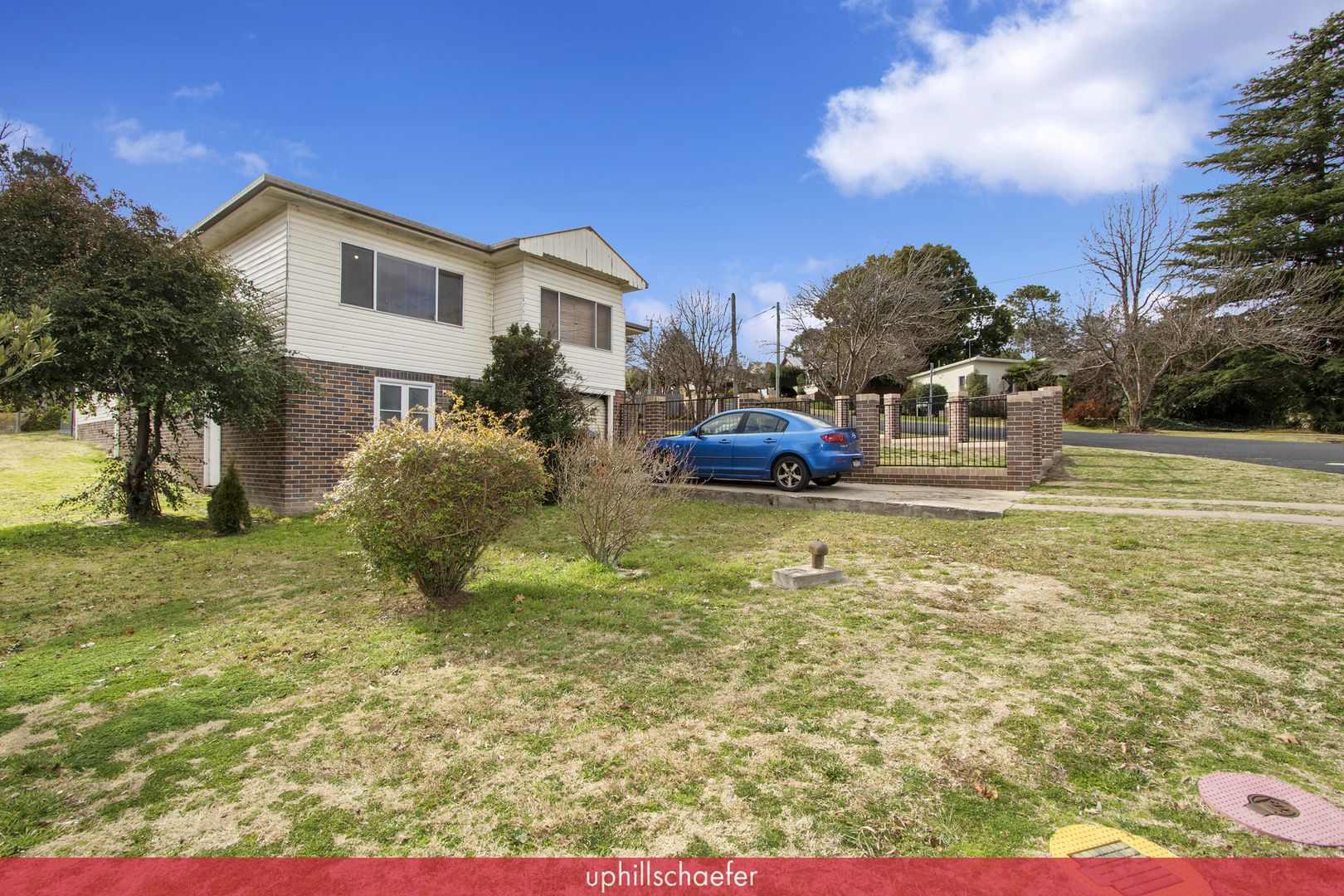 74 Dangar Street, Armidale NSW 2350, Image 2