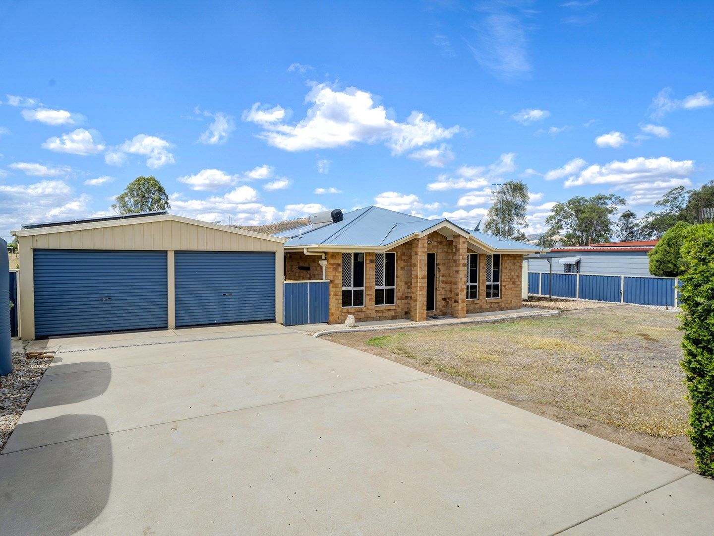 8504 Brisbane Valley Highway, Harlin QLD 4306, Image 0