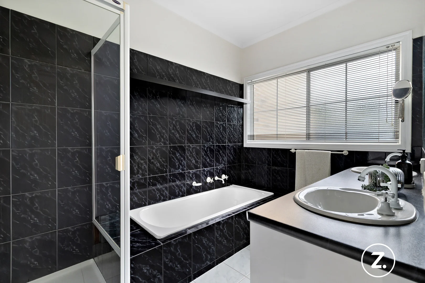 Additional image 12 of 1 Oban Woods Alleyway, Ringwood North VIC 3134