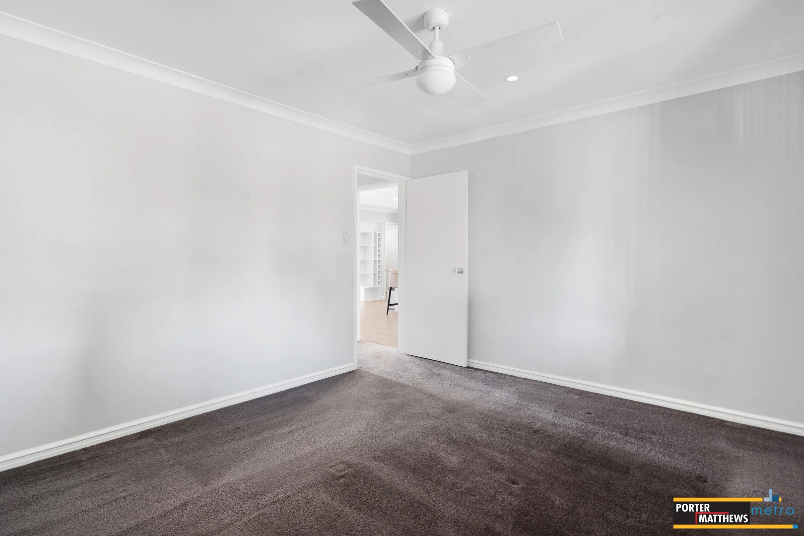 Additional image 9 of 12 Fagence Way, Thornlie WA 6108