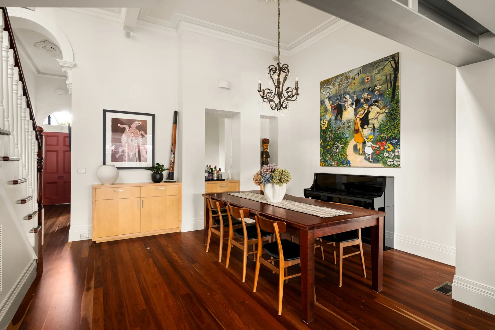 Additional image 5 of 17 Madden Street, Albert Park VIC 3206