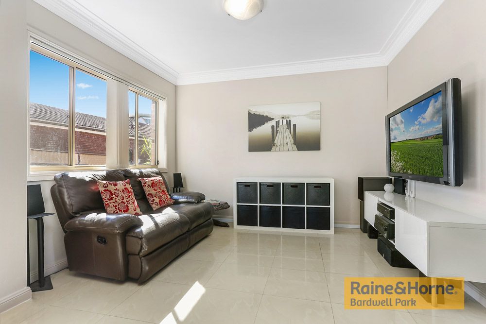 3/24-26 Kelsey Street, ARNCLIFFE NSW 2205, Image 2