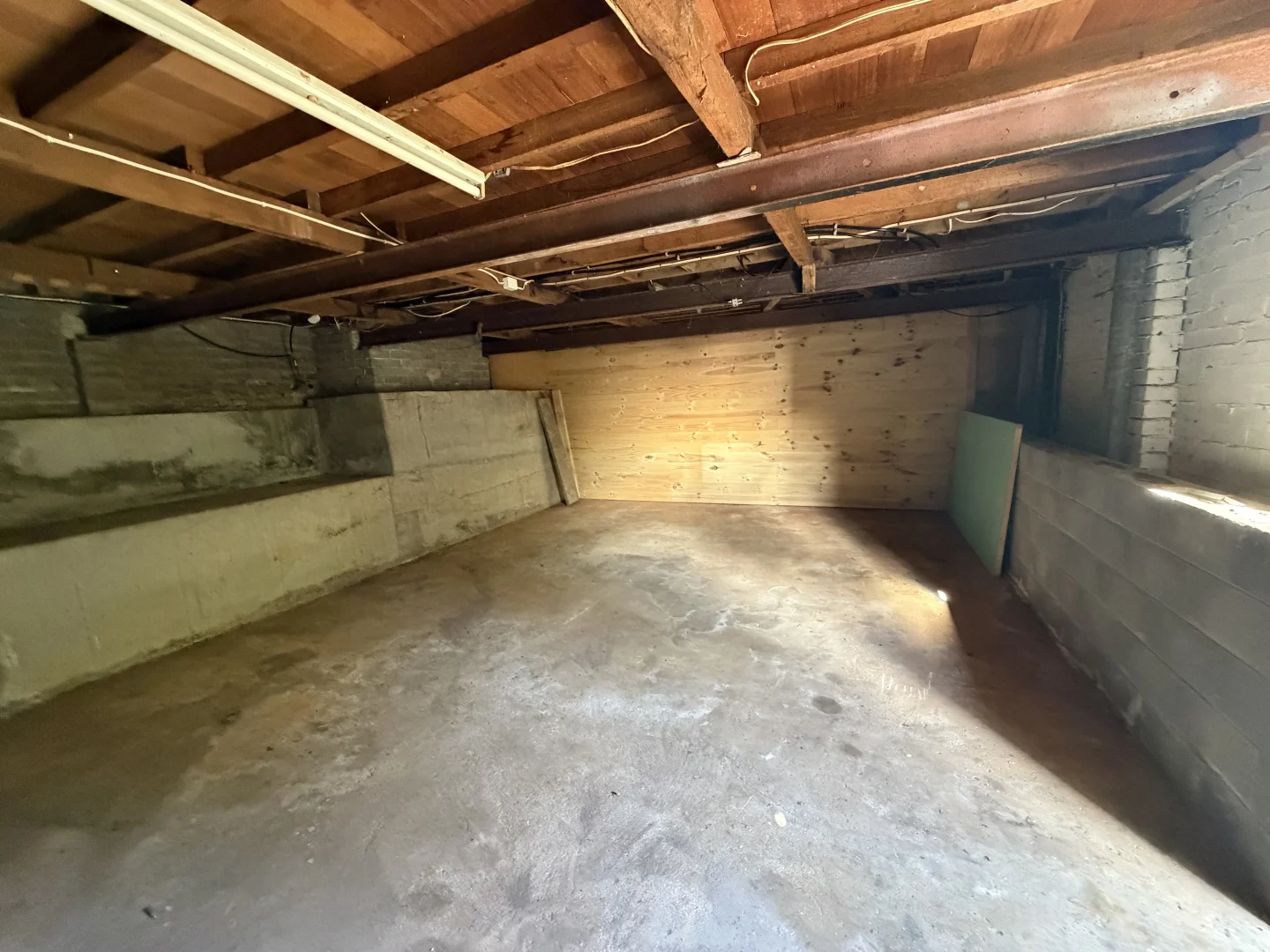 Additional image 14 of 128 Payne Street, Acton TAS 7320