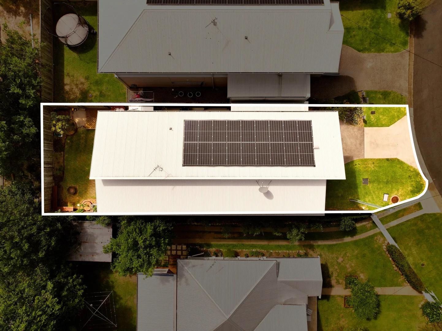 Additional image 26 of 7A Kate Street, Kedron QLD 4031