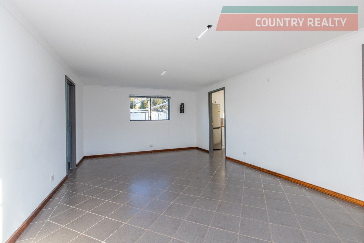 31 Second Road, Bejoording WA 6566, Image 0