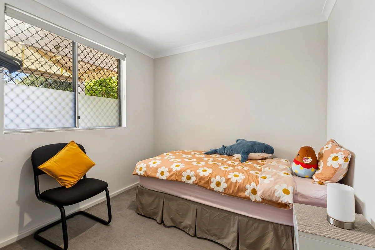 Additional image 18 of 10/2 Kathleen Street, Yokine WA 6060