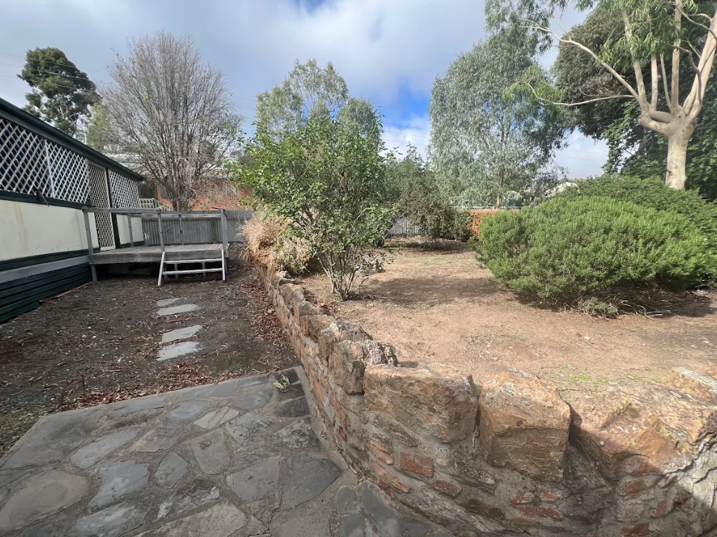 Additional image 11 of 14 Geddes Avenue, Clare SA 5453