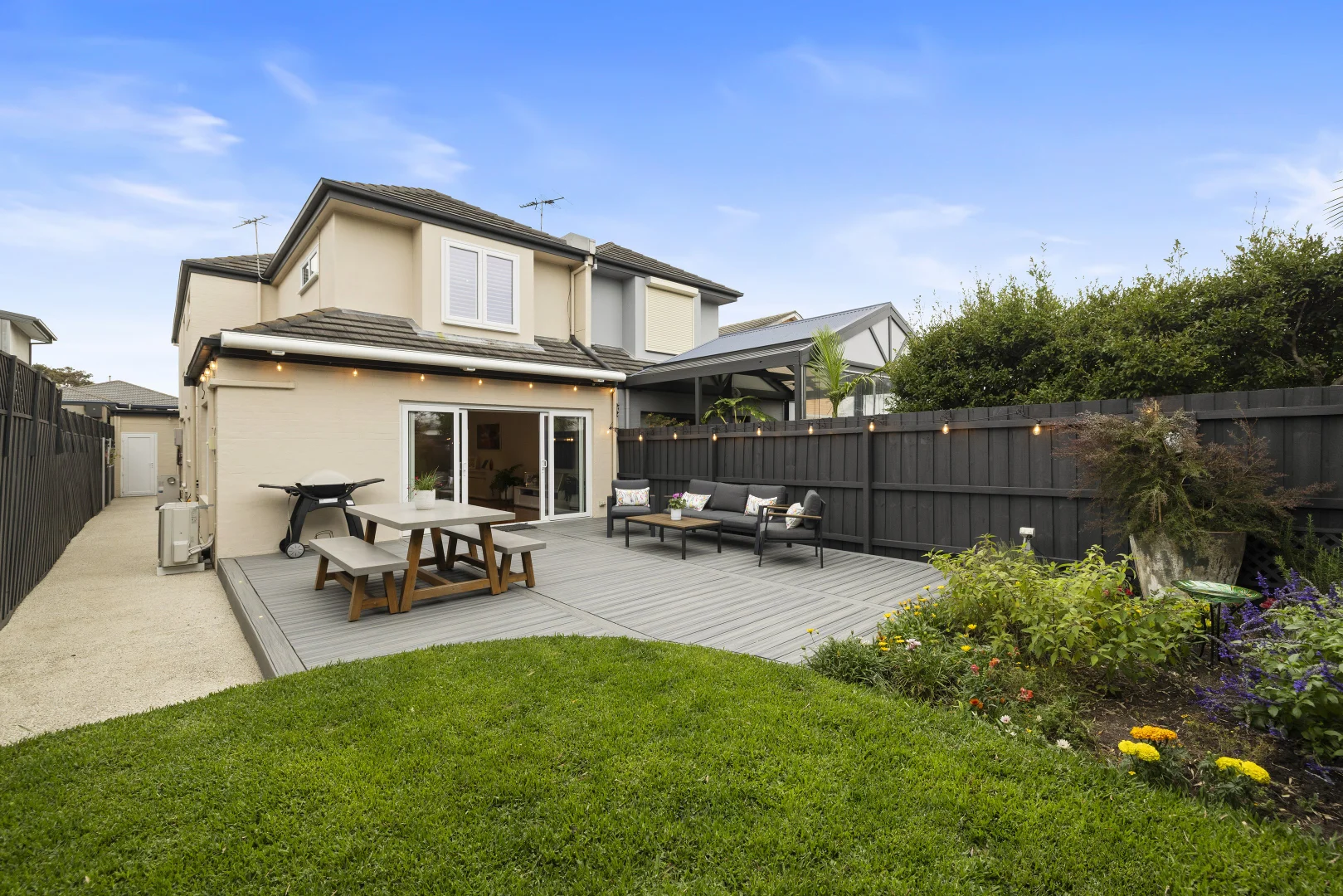 Additional image 17 of 10 Marabou Place, Aspendale VIC 3195
