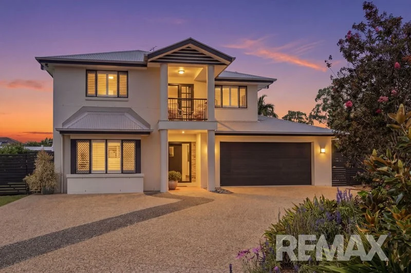 Additional image 32 of 5 Champagne Court, Morayfield QLD 4506