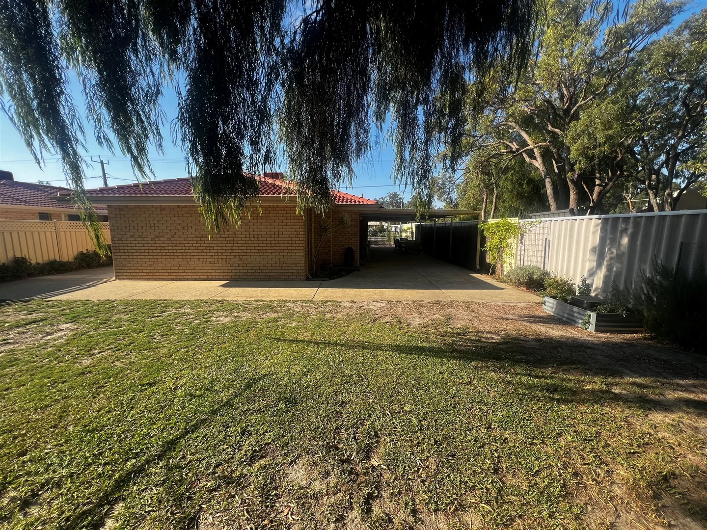 Additional image 8 of 1/10 Birchley Road, Coodanup WA 6210