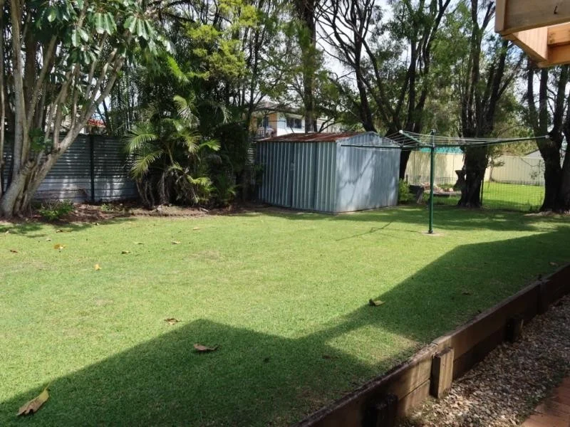 Additional image 9 of 17 Waterton Street, Clontarf QLD 4019