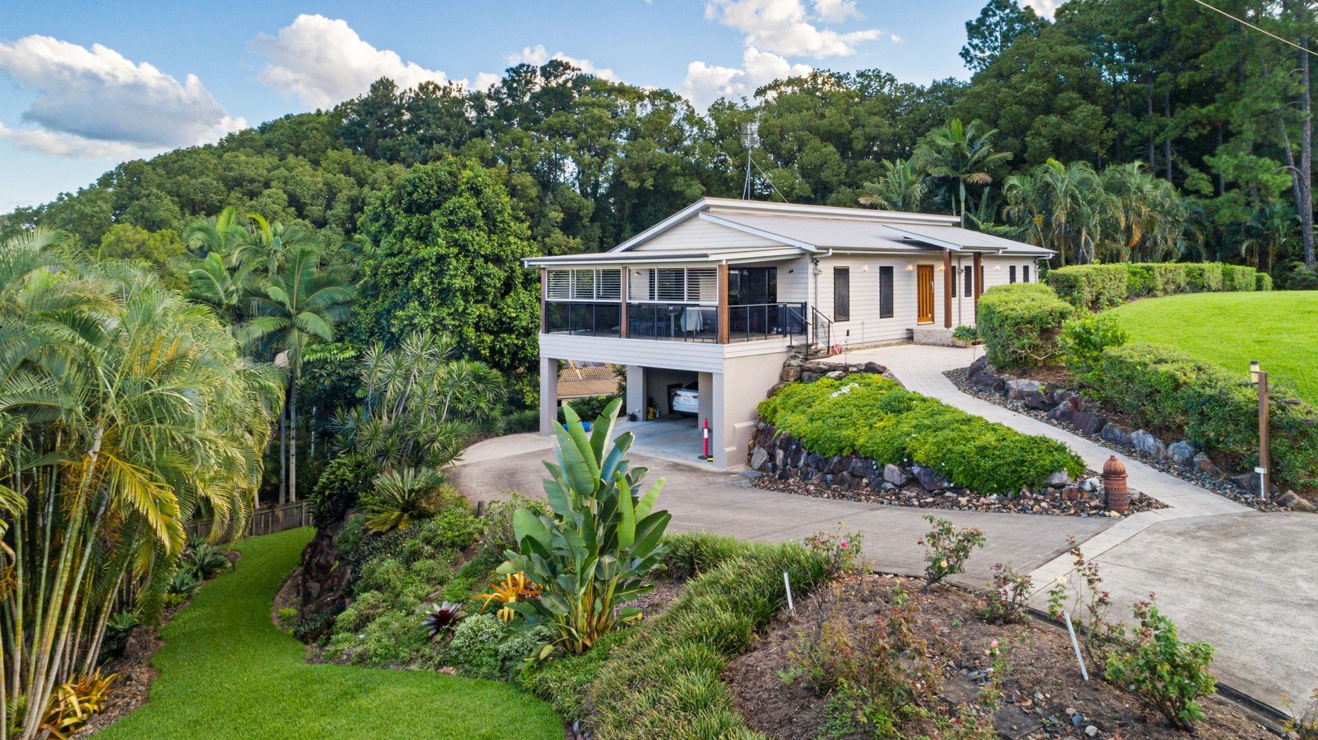 14C Image Flat Road, Nambour QLD 4560, Image 0