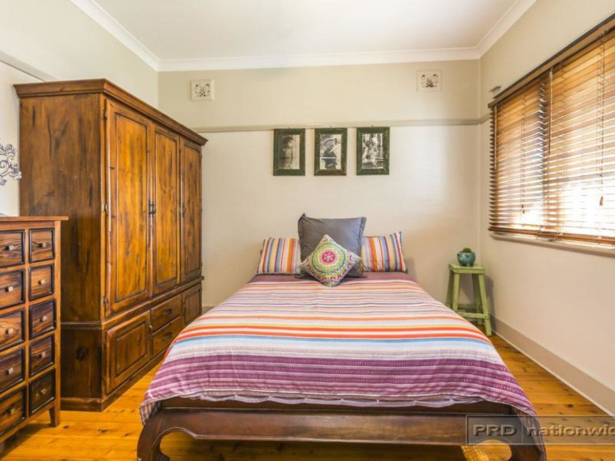 60 Greaves Street, Mayfield East NSW 2304, Image 2