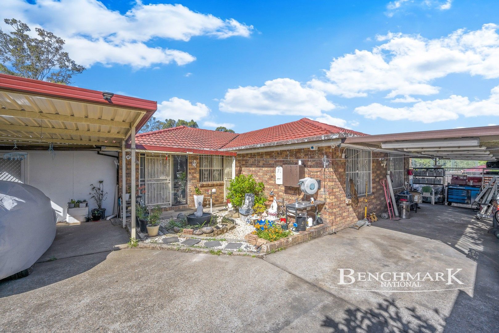 5 Brown Road, Bonnyrigg NSW 2177, Image 1