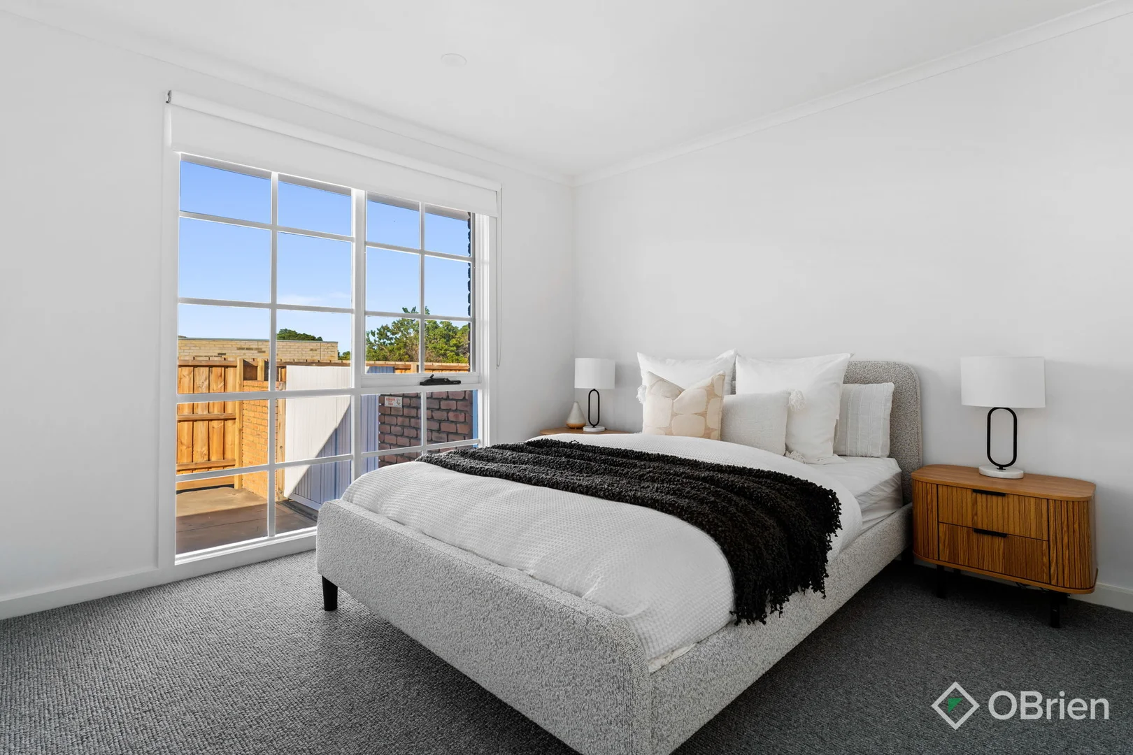 Additional image 9 of 1 Millwood Avenue, Berwick VIC 3806