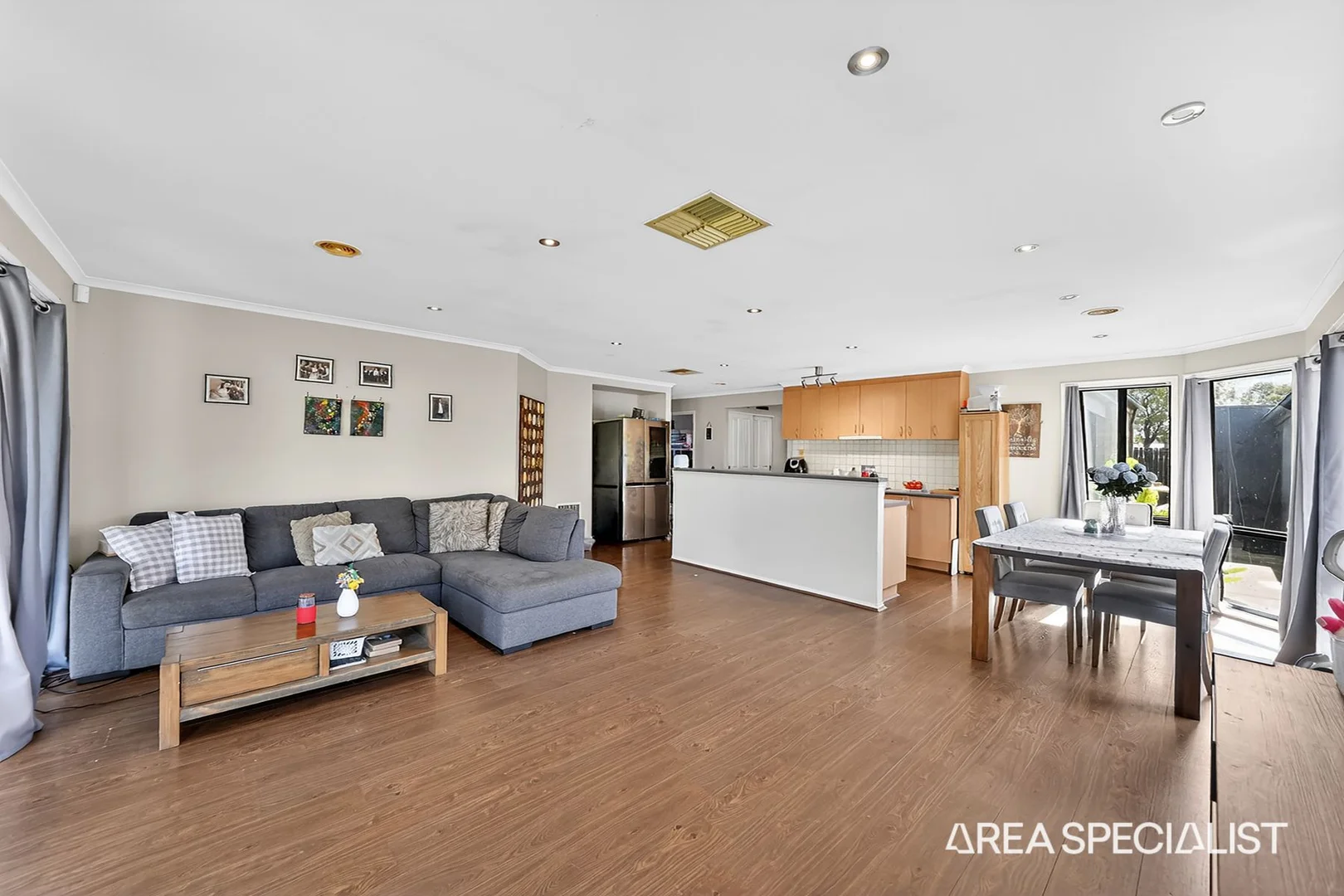 Additional image 16 of 5 SKIPTON STREET, Kurunjang VIC 3337