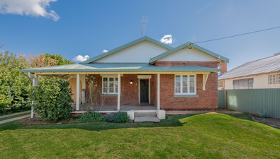 Picture of 14 Close Street, PARKES NSW 2870