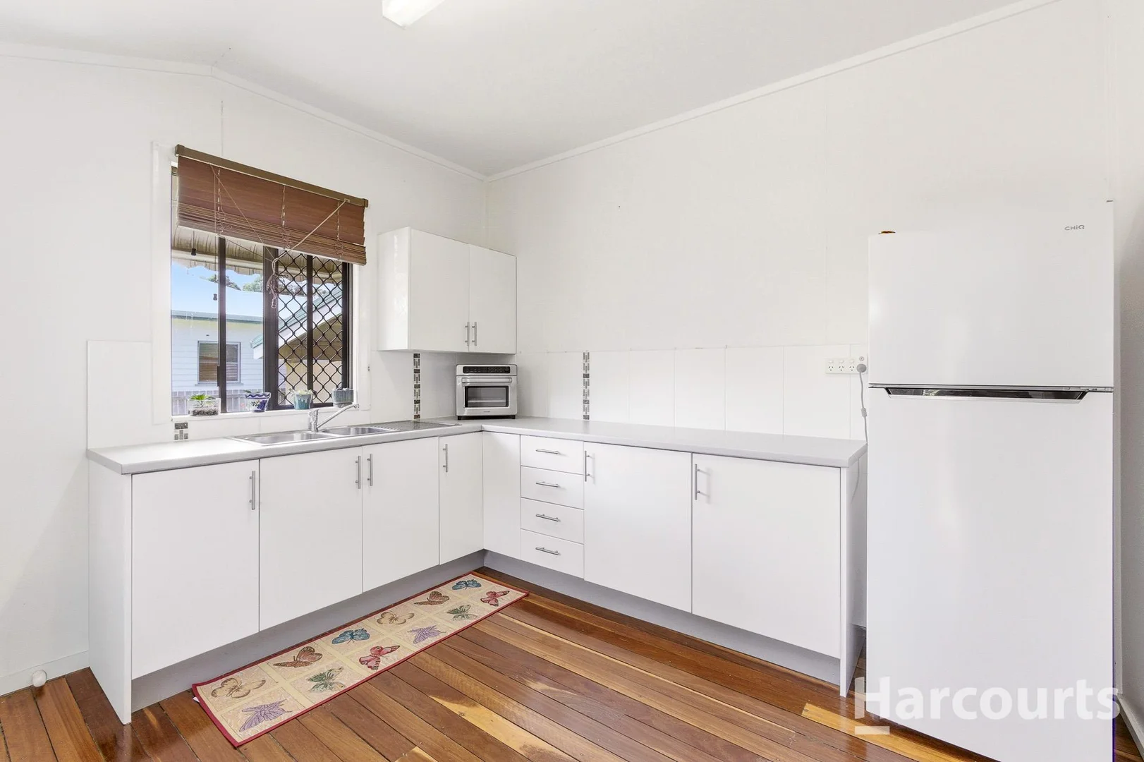 Additional image 11 of 4 Tallon Street, Bundaberg North QLD 4670