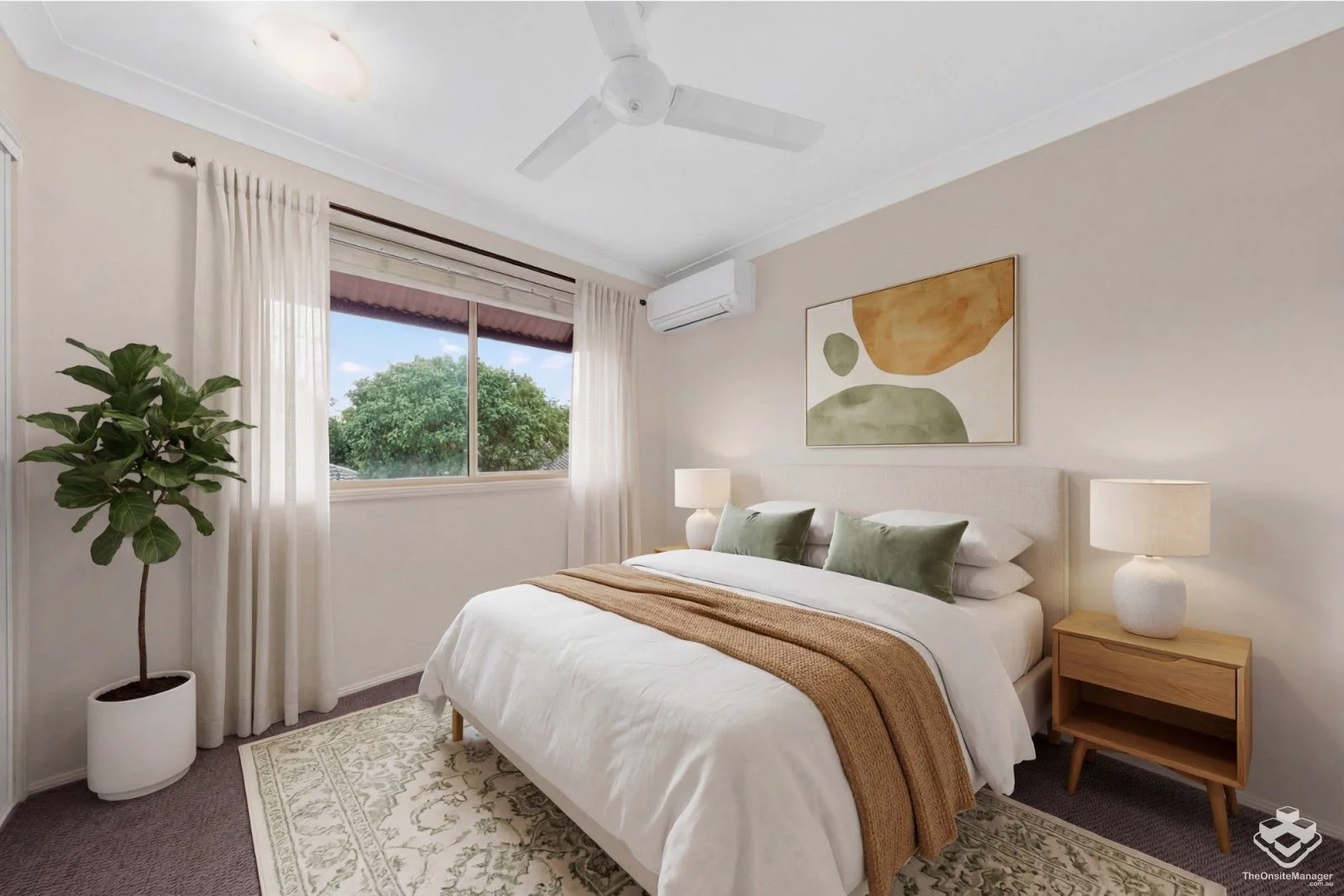 Additional image 6 of ID:21173048/120 Uxbridge Street, Grange QLD 4051