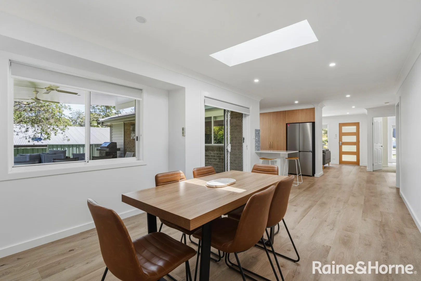 Additional image 9 of 103 Garside Road, Mollymook Beach NSW 2539