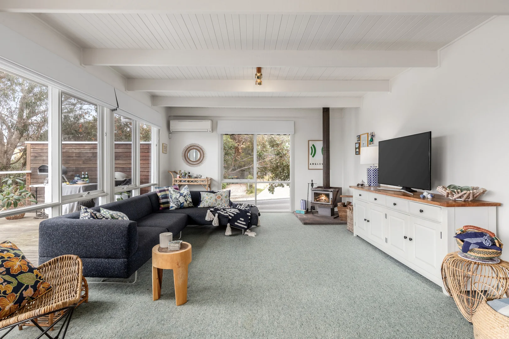 Additional image 4 of 28 Sixth Avenue, Anglesea VIC 3230