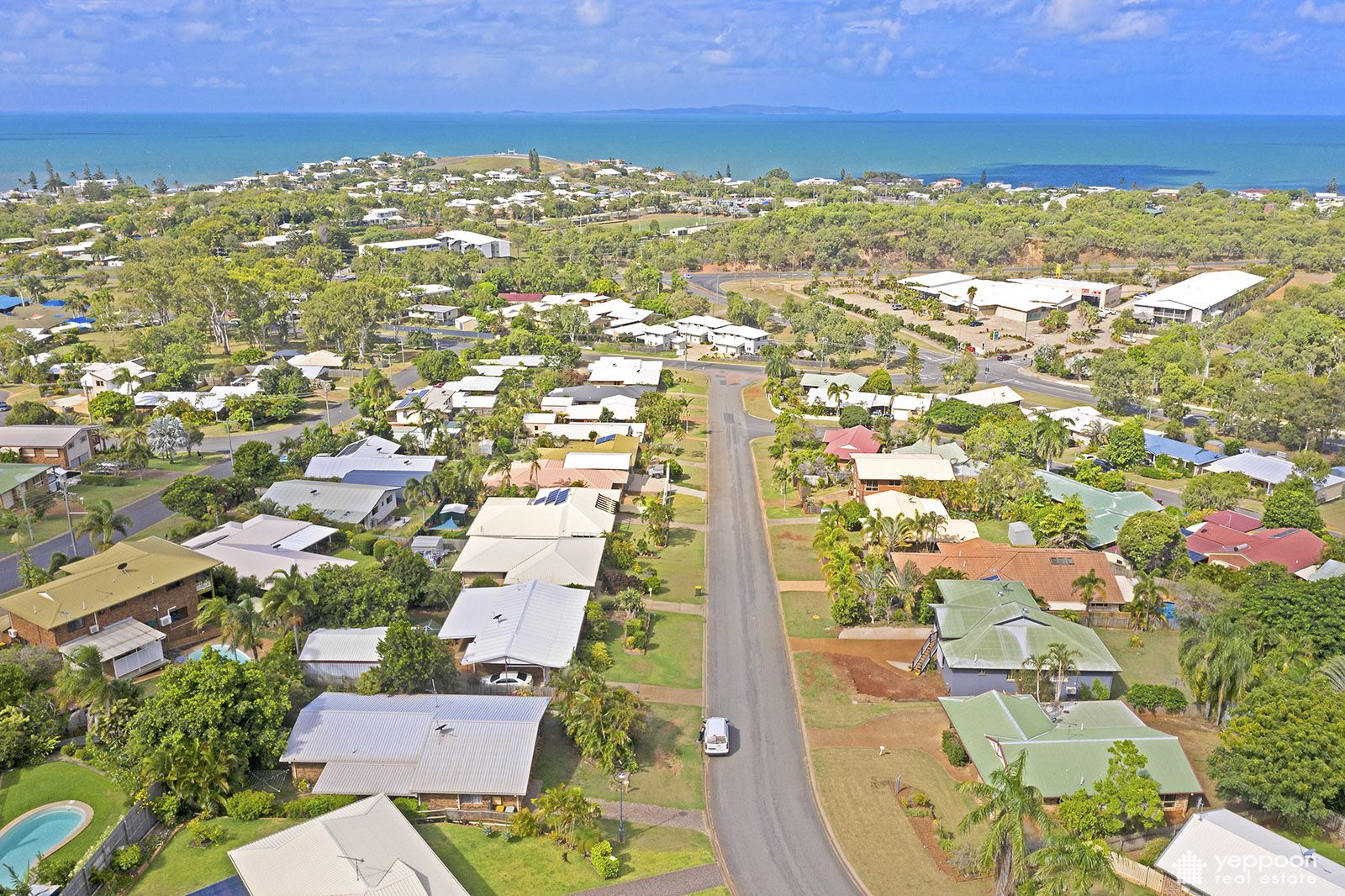 15 Capricornia Drive, Taranganba QLD 4703, Image 1