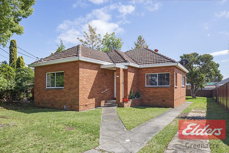 109 Banksia Road, Greenacre NSW 2190, Image 0