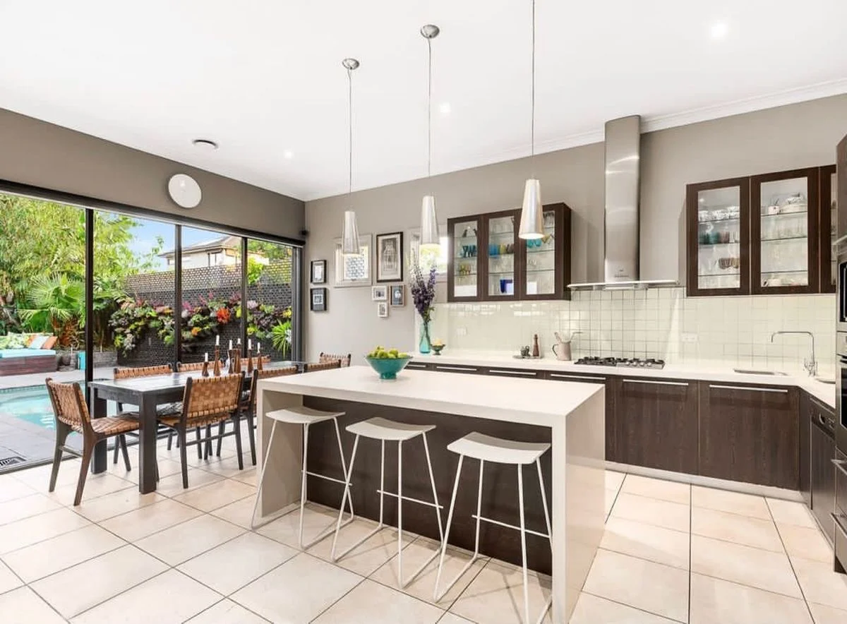 Additional image 2 of 160 Bambra Road, Caulfield VIC 3162