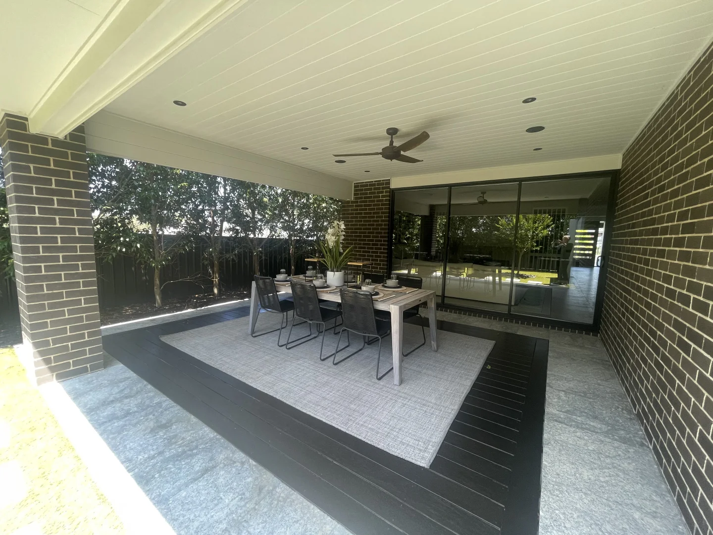 Additional image 9 of 20 Patrick Dr, Cooranbong NSW 2265