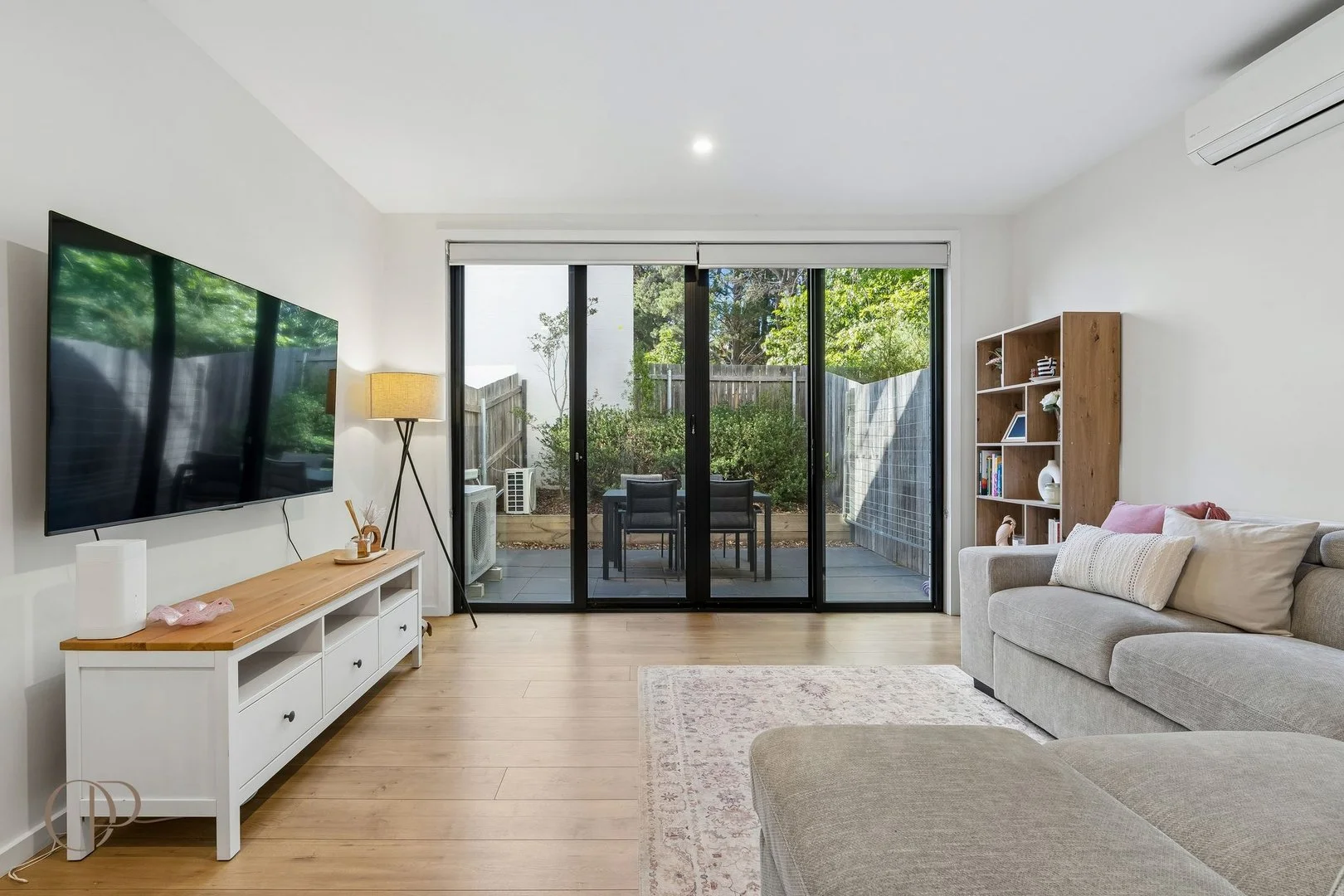 39/135 Easty Street, Phillip ACT 2606