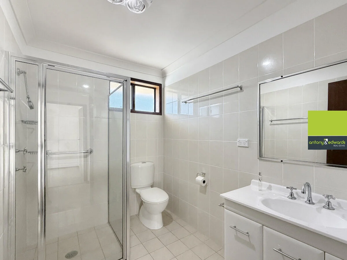 Additional image 13 of 11 Macquarie Street, Goulburn NSW 2580