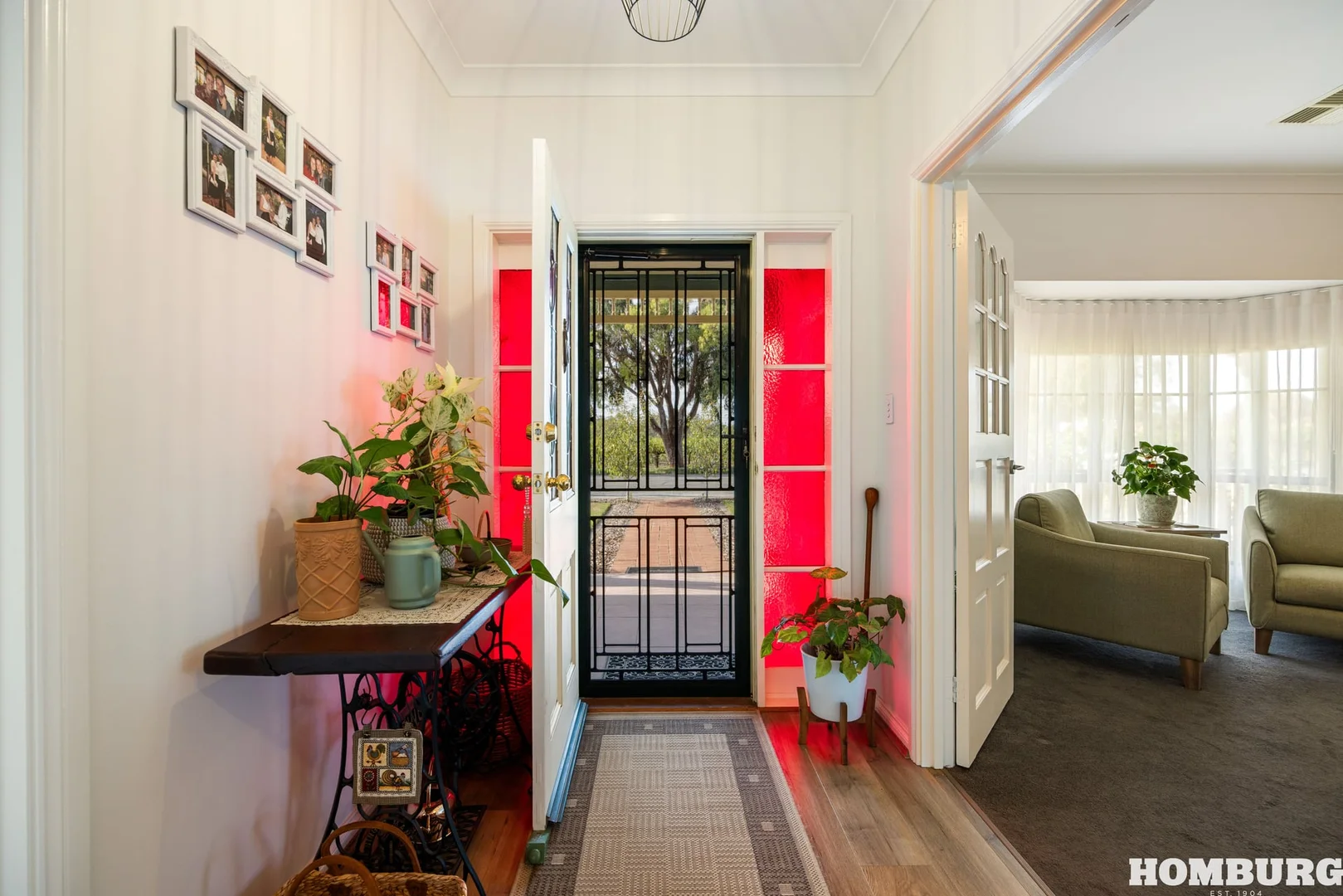 Additional image 2 of 56 Para Road, Tanunda SA 5352