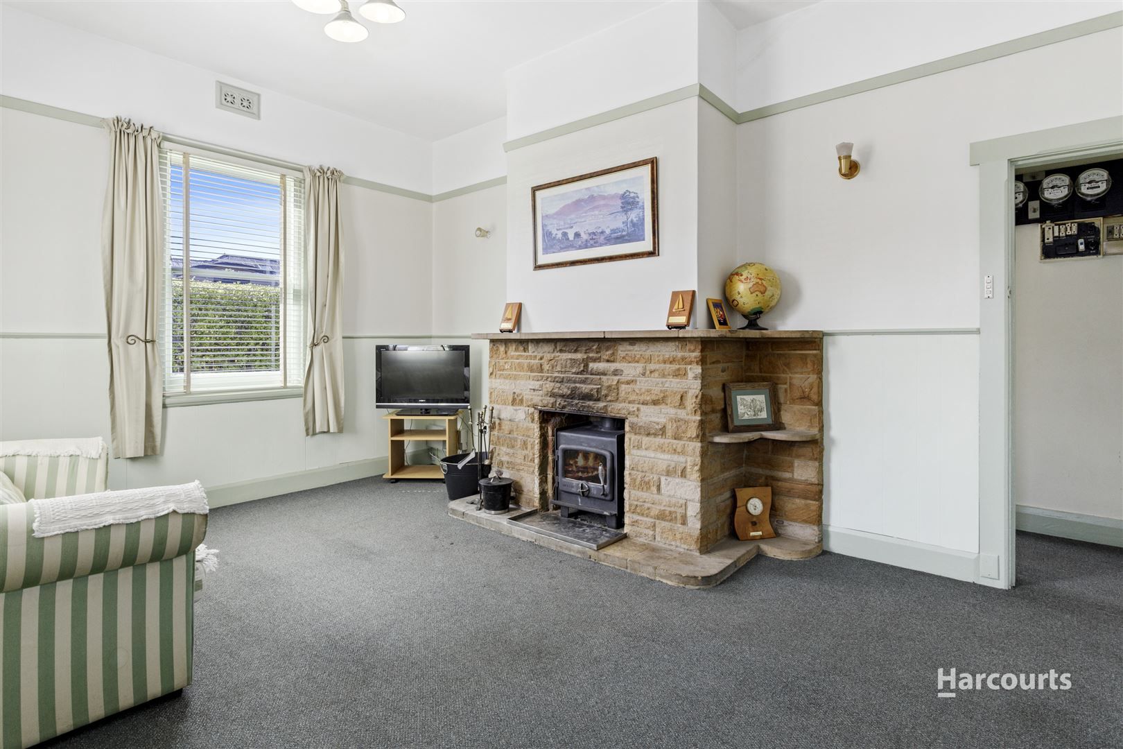 51 Clarence Street, Bellerive TAS 7018, Image 1