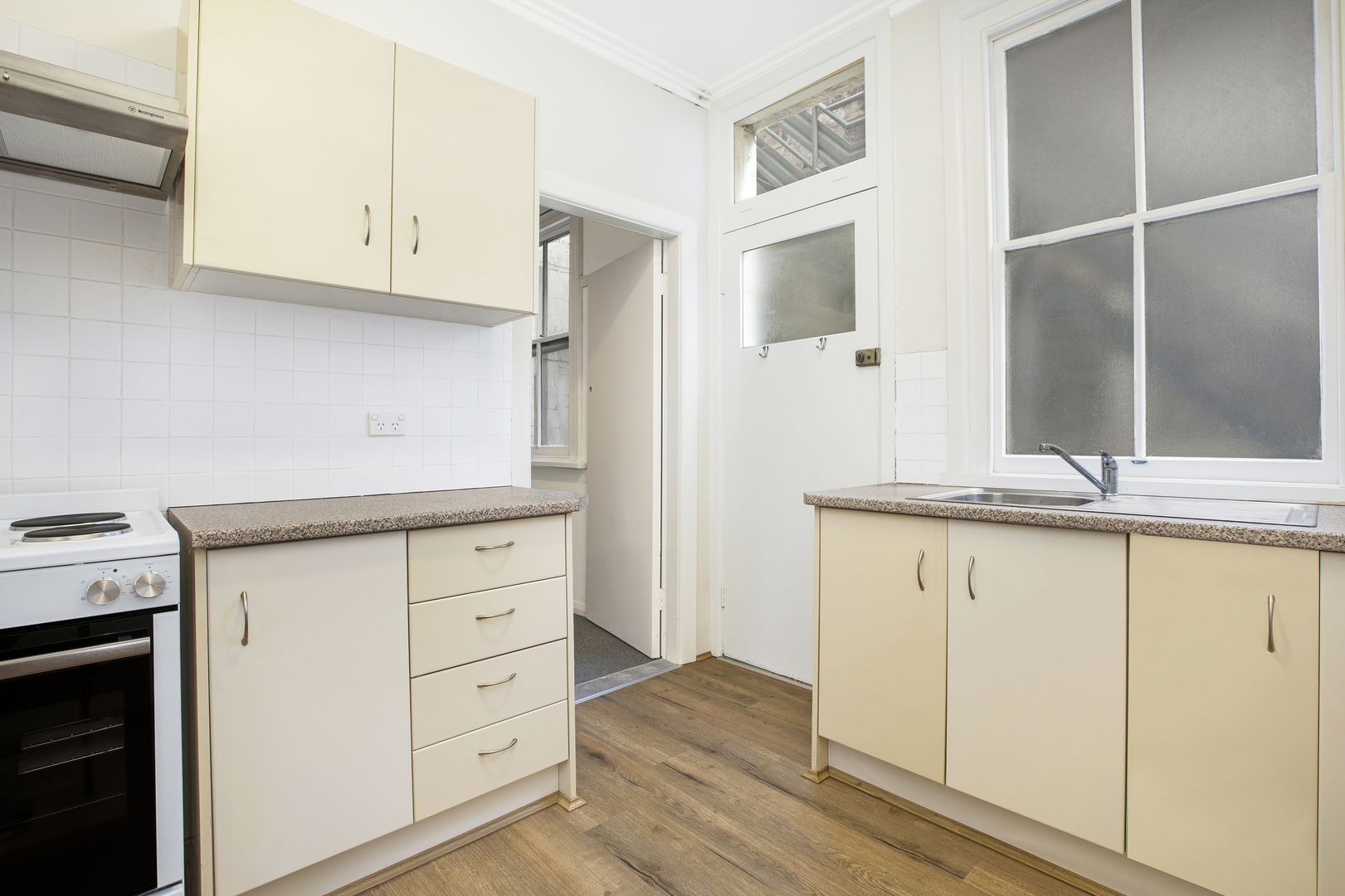 Rooms 1-5/11 Perouse Road, Randwick NSW 2031, Image 1