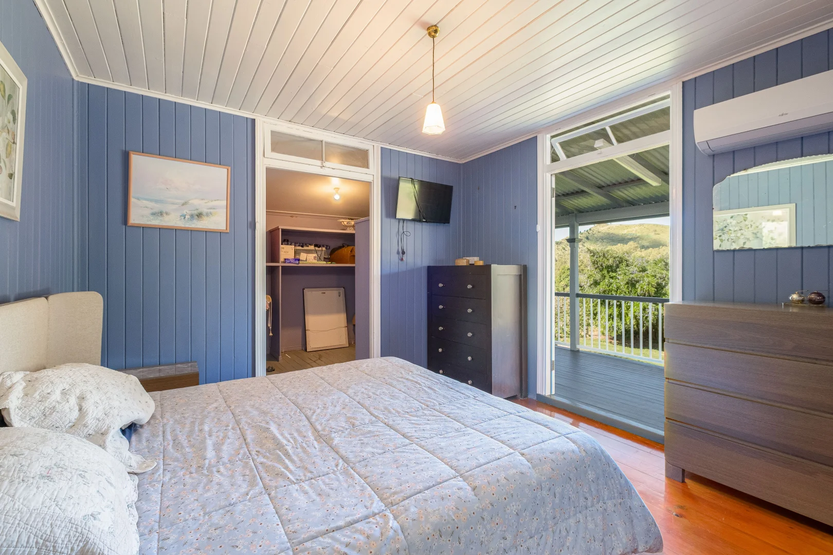 Additional image 12 of 878 Rossmore Road, Kilkivan QLD 4600