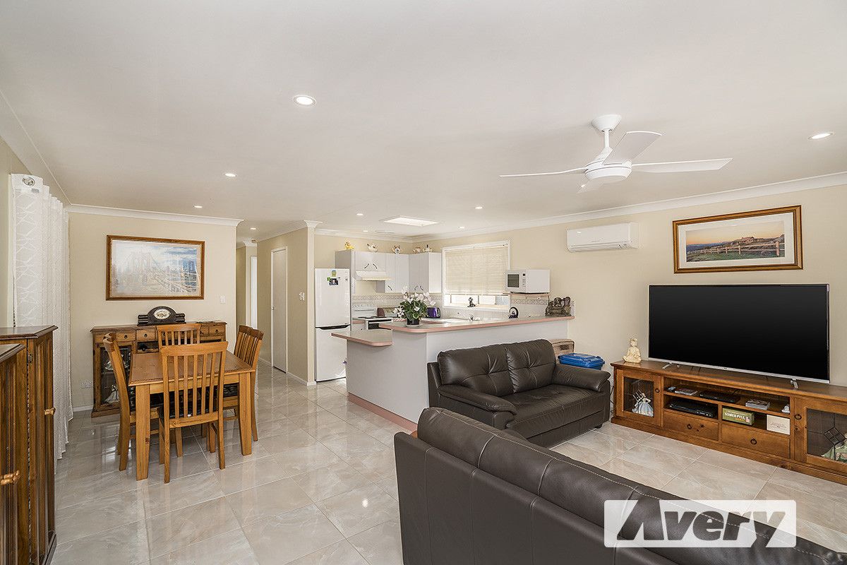 9 King Street, Blackalls Park NSW 2283, Image 2