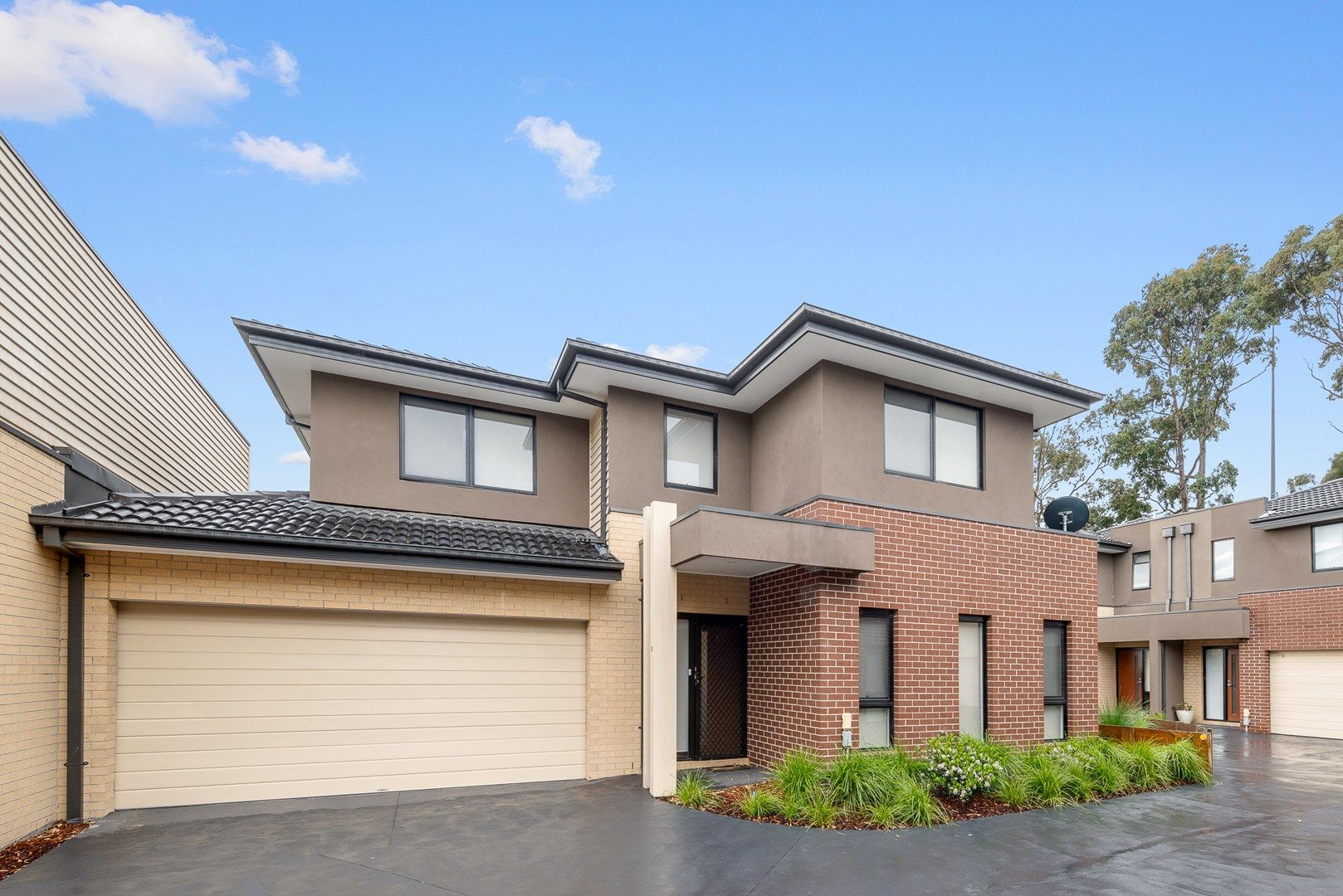 5 61 Centre Dandenong Road, Dingley Village VIC 3172, Image 0