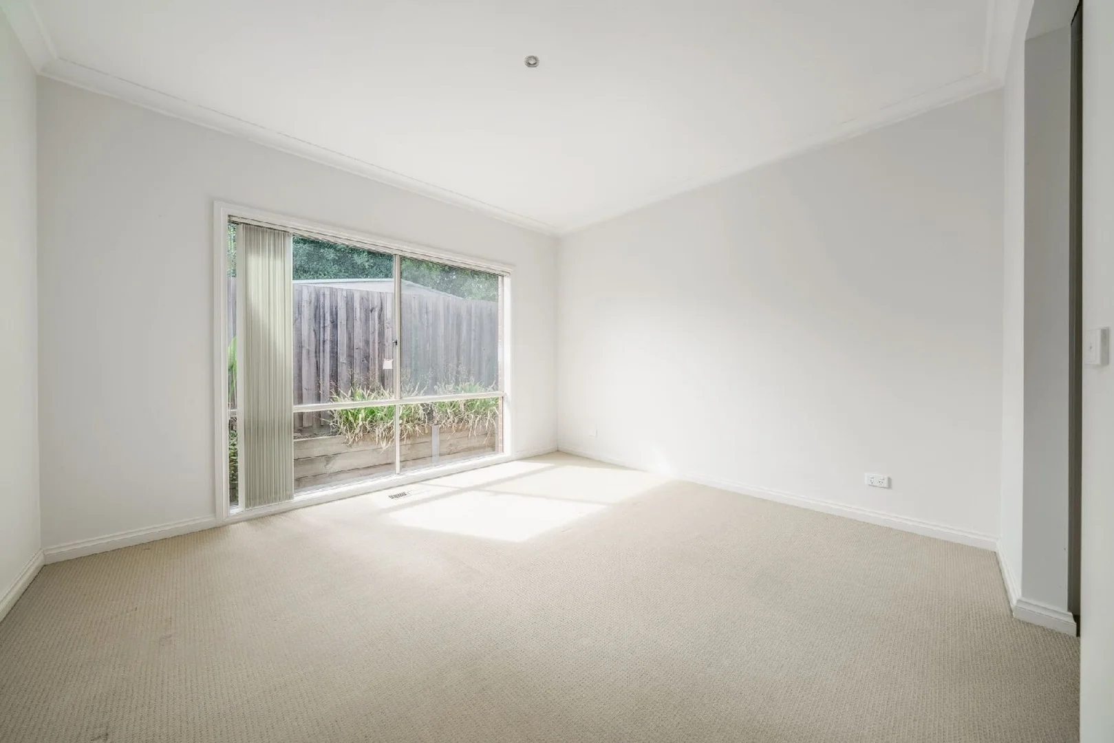 Additional image 7 of 2/2B Minaki Avenue, Doncaster East VIC 3109