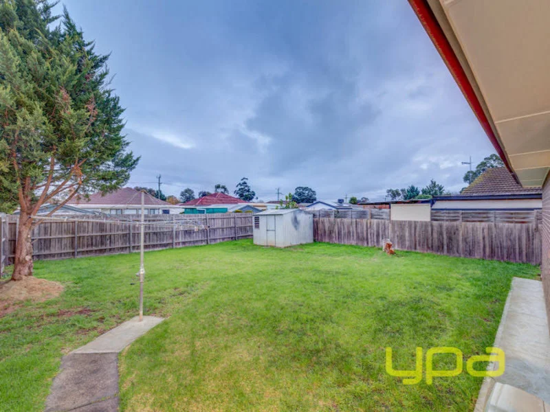 Additional image 16 of 11 Falcon Drive, Melton VIC 3337