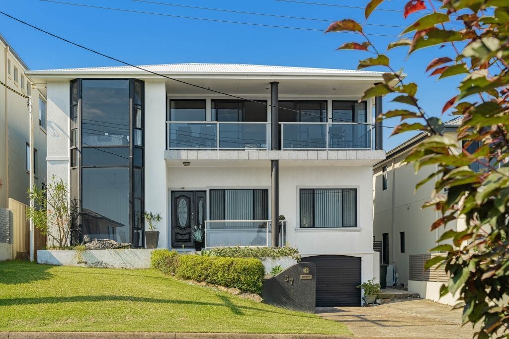 57 Crown St, Belmont NSW 2280, Image 1