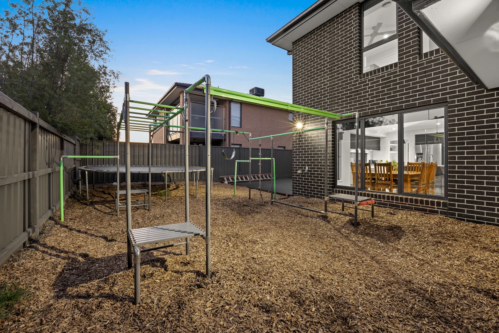 Additional image 27 of 9 Homevale Drive, Botanic Ridge VIC 3977