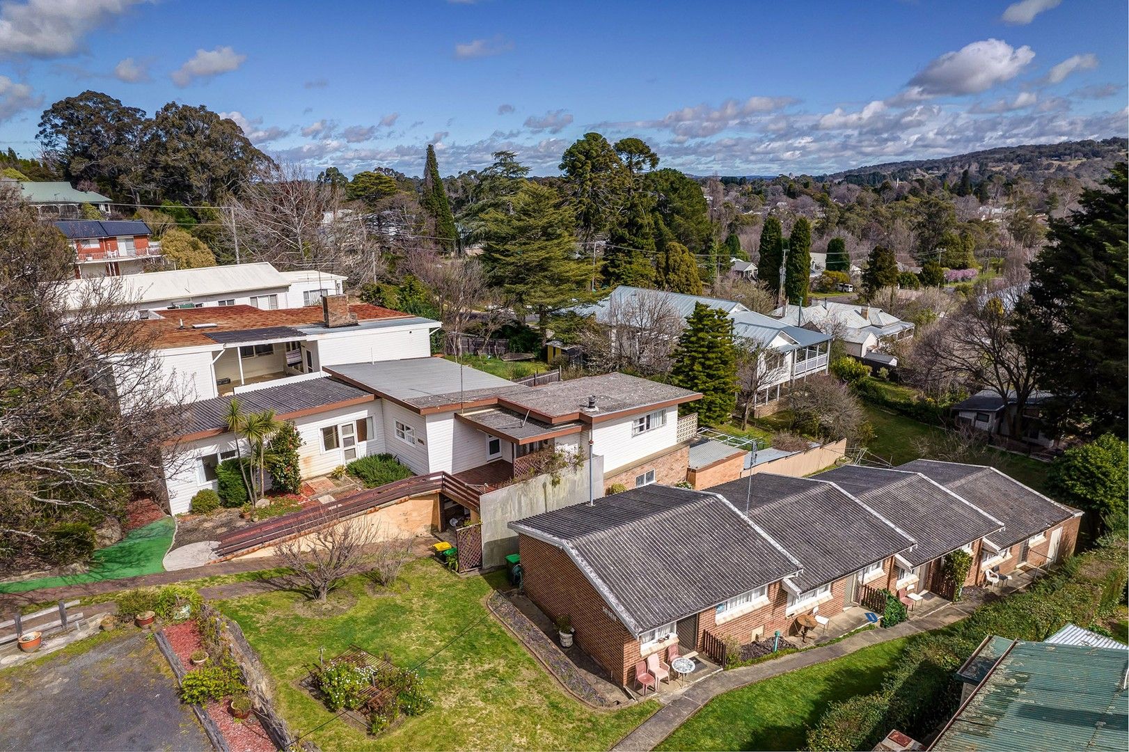 7 - 9 Myrtle Street, Bowral NSW 2576, Image 2