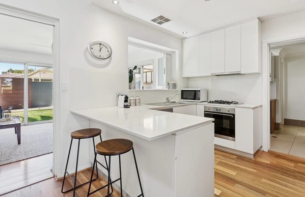 Additional image 16 of 29A Adelphi Terrace, Glenelg North SA 5045