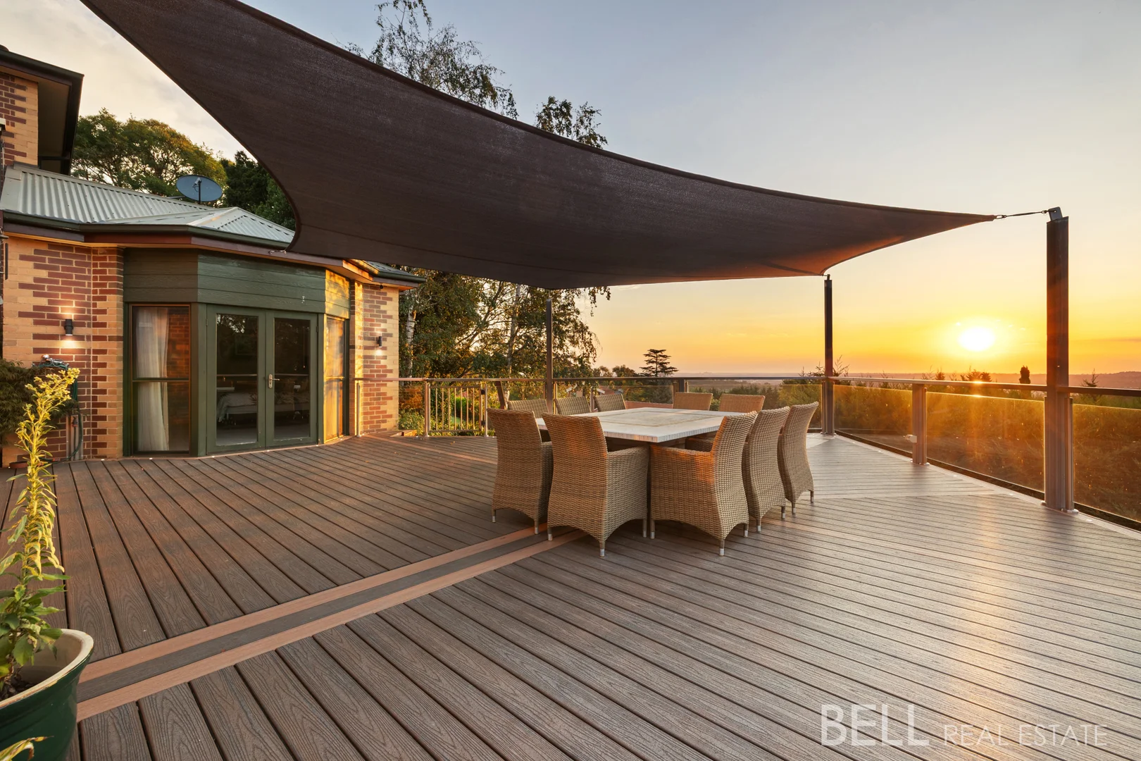 Additional image 22 of 10 Taruna Rise, Montrose VIC 3765