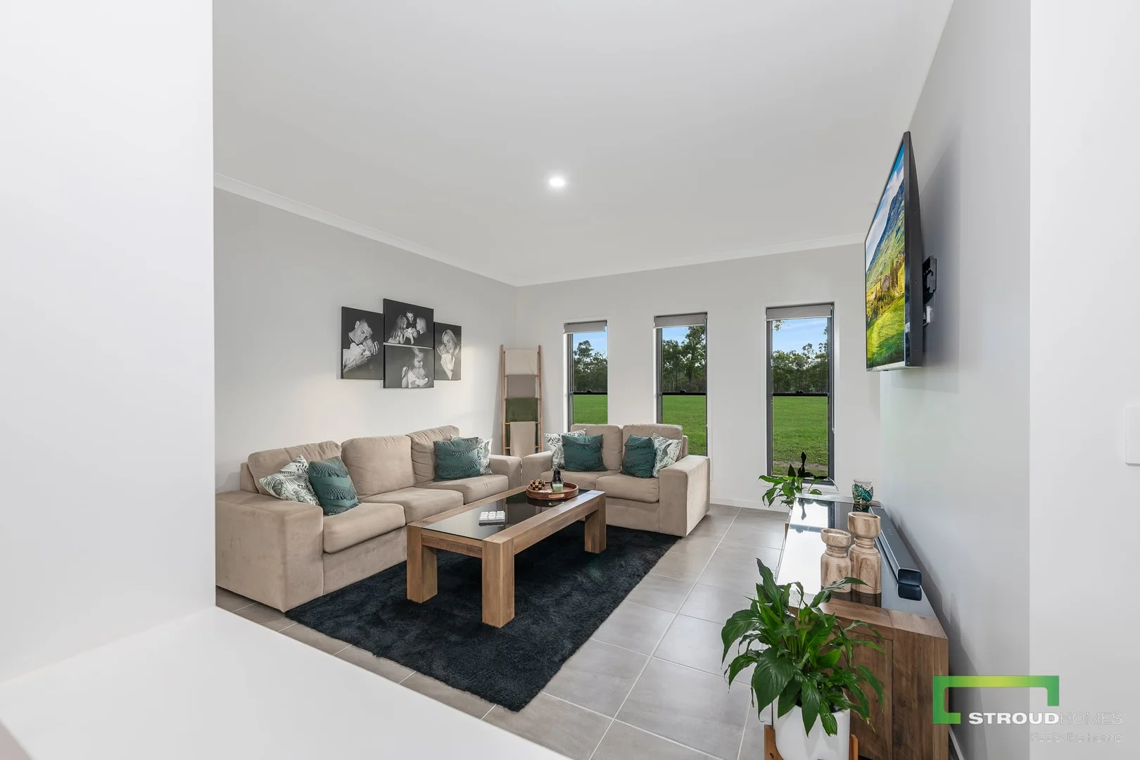 Additional image 26 of Lot 196 Fraser Vista Estate, Booral QLD 4655