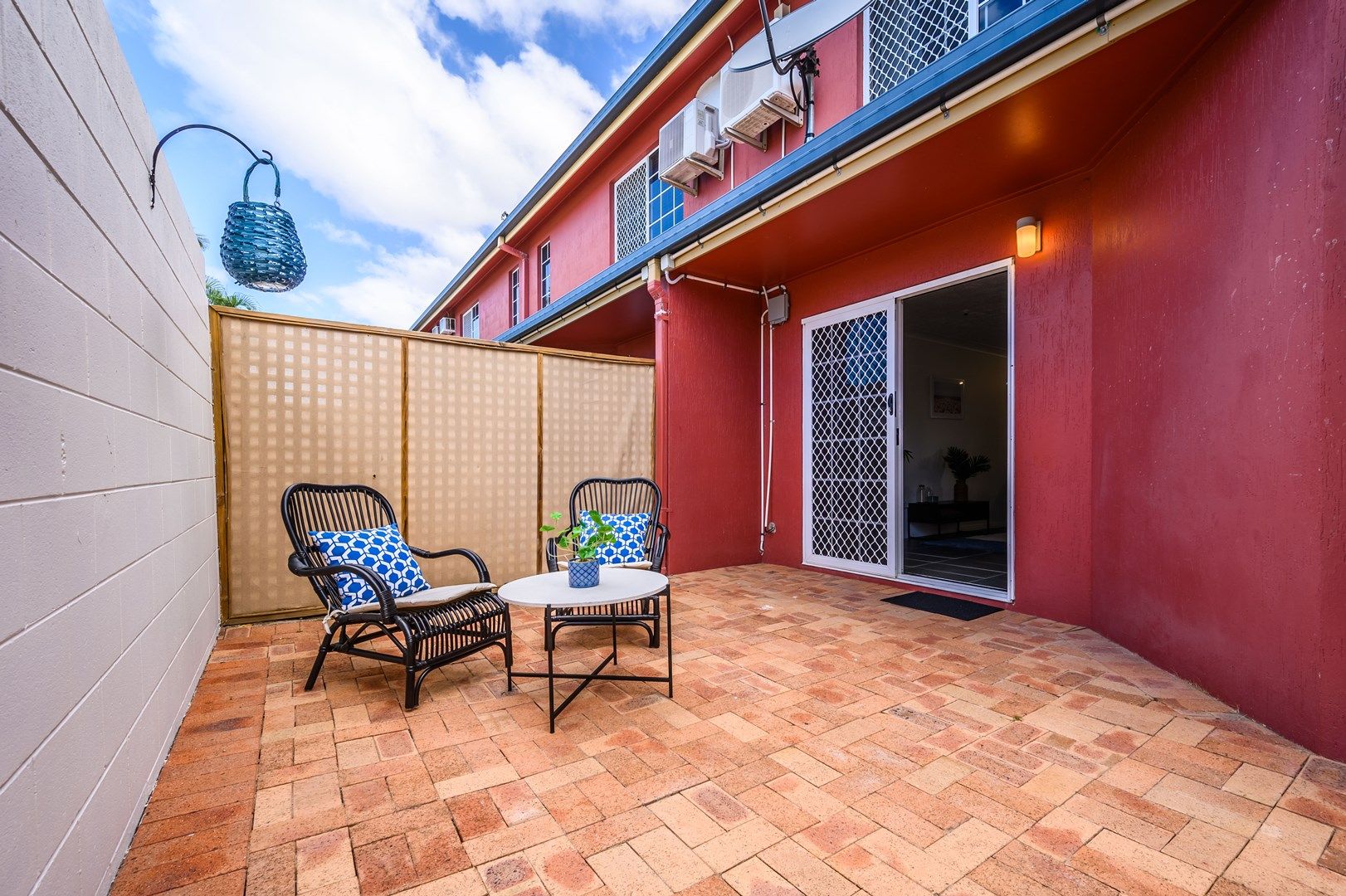 1/3-5 Norris Street, Hermit Park QLD 4812, Image 0