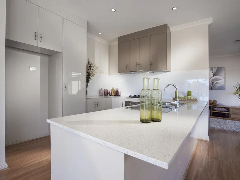 Additional image 2 of Lot 23 Carmel St, Angle Vale SA 5117