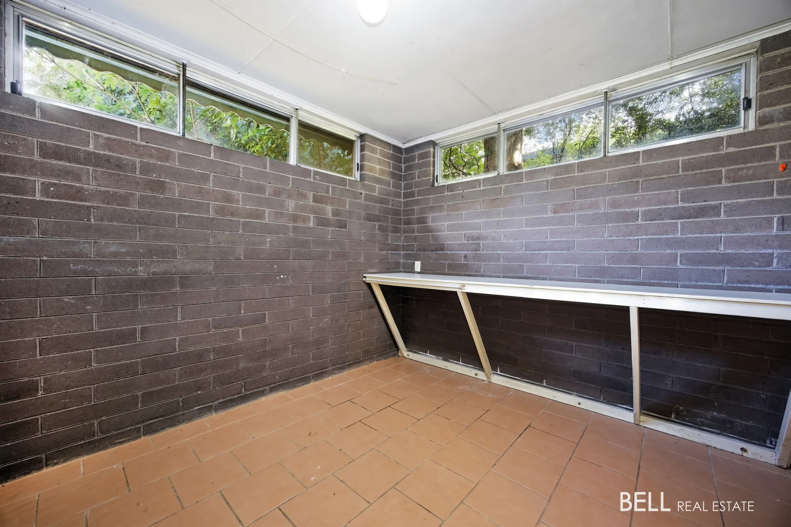 Additional image 15 of 58 Surrey Road, Warburton VIC 3799