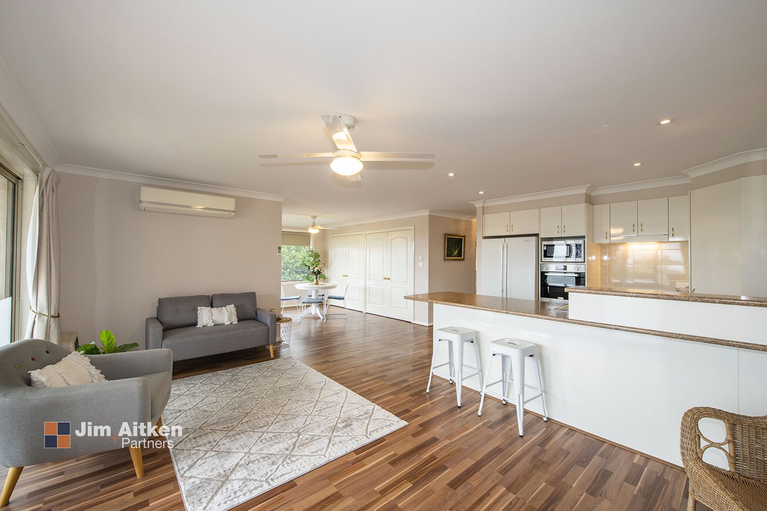 7 Mount Street, Glenbrook NSW 2773, Image 2